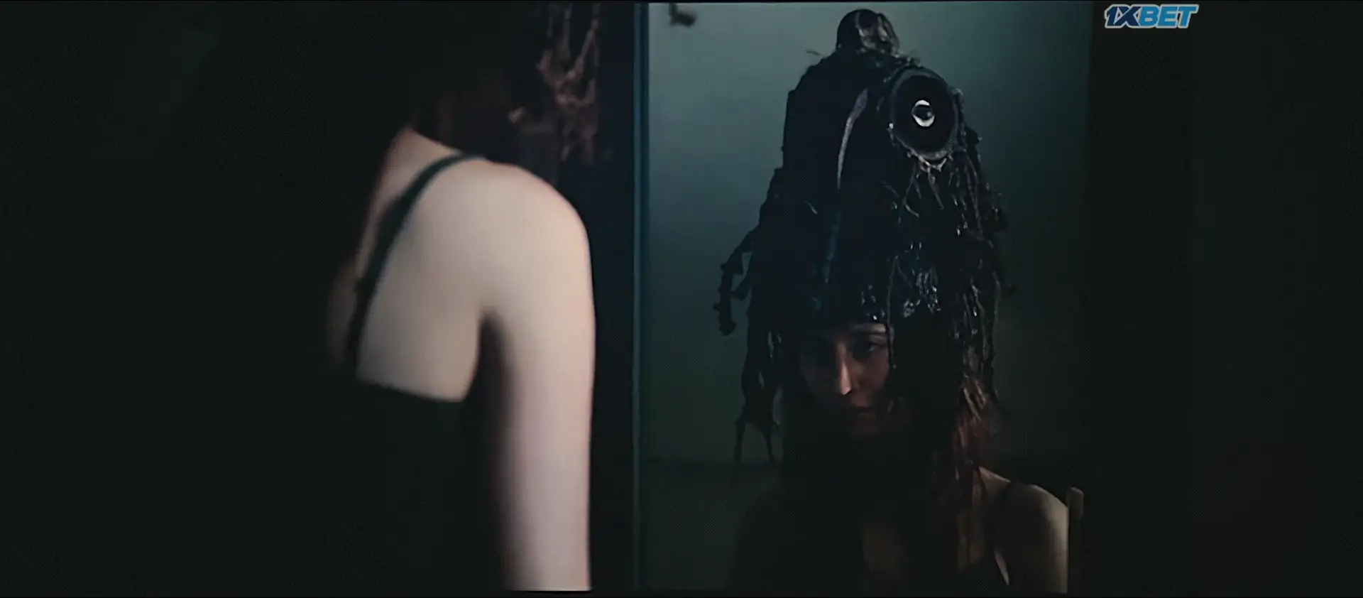 View The Red Book Ritual: Gates of Hell (2025) — screenshot The Red Book Ritual: Gates of Hell (2025) — screenshot
