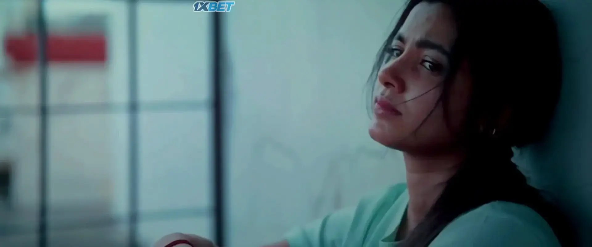 Little Hearts (2025) — screenshot