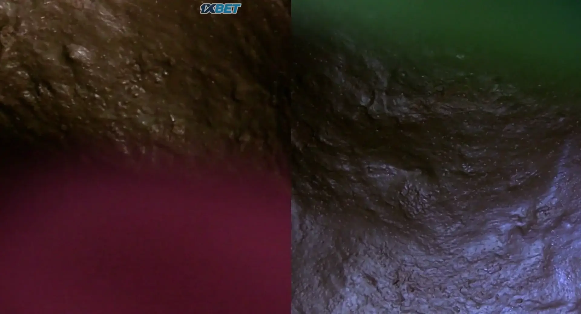 View Don Barry: A Quixotic Exploration (2024) — screenshot Don Barry: A Quixotic Exploration (2024) — screenshot
