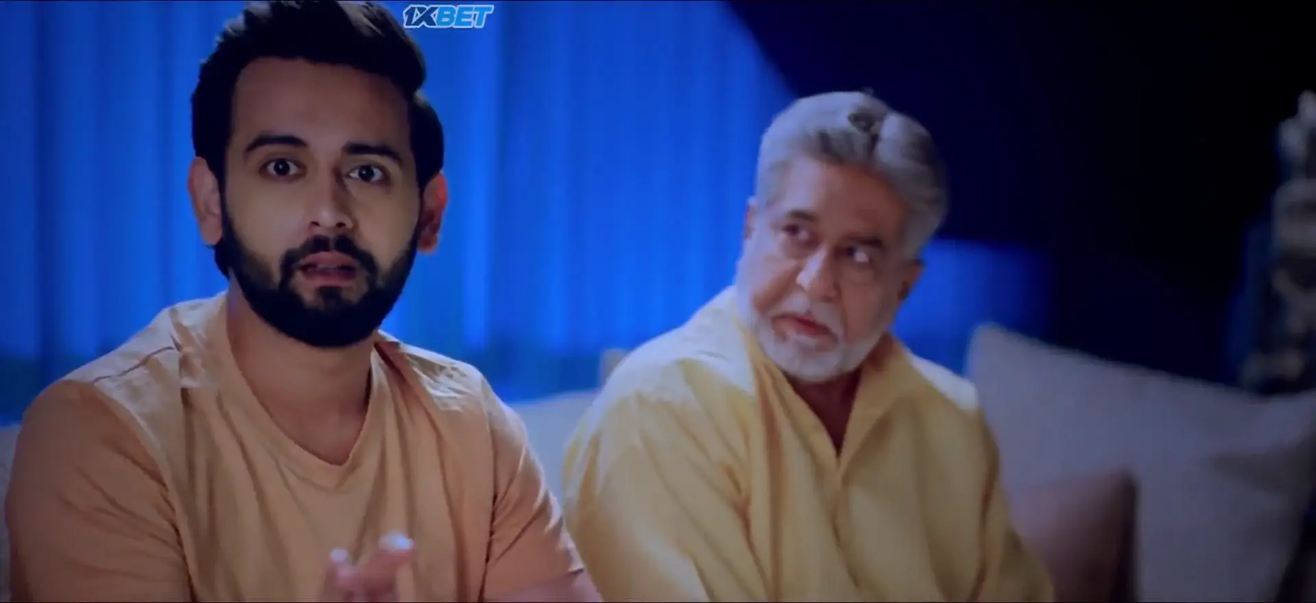 View Fari Ek Vaar (2018) — screenshot Fari Ek Vaar (2018) — screenshot