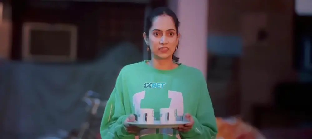 View Chalo Bulaava Aaya Hai (2024) — screenshot Chalo Bulaava Aaya Hai (2024) — screenshot