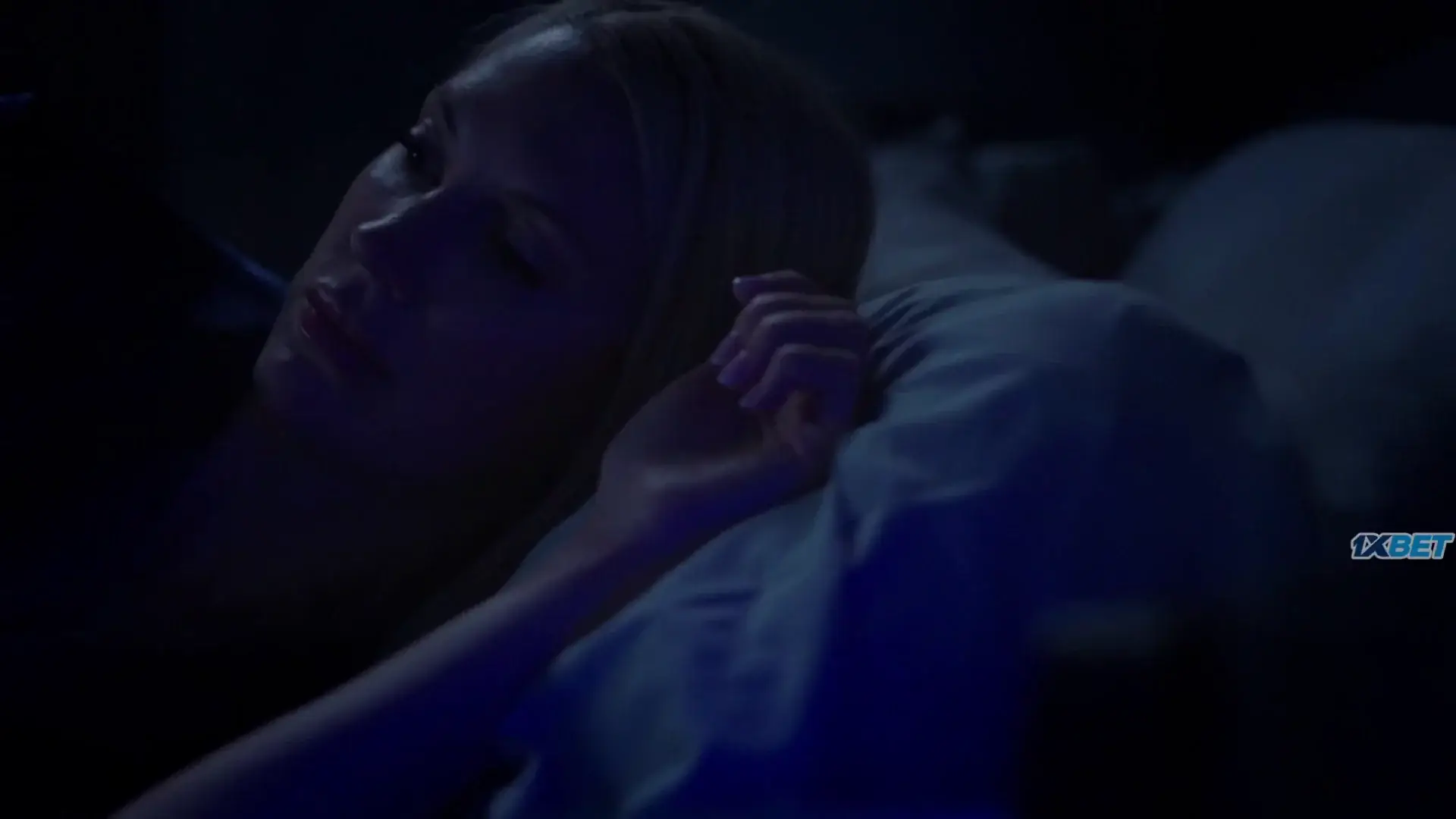 View To Barcelona, with Love (2013) — screenshot To Barcelona, with Love (2013) — screenshot