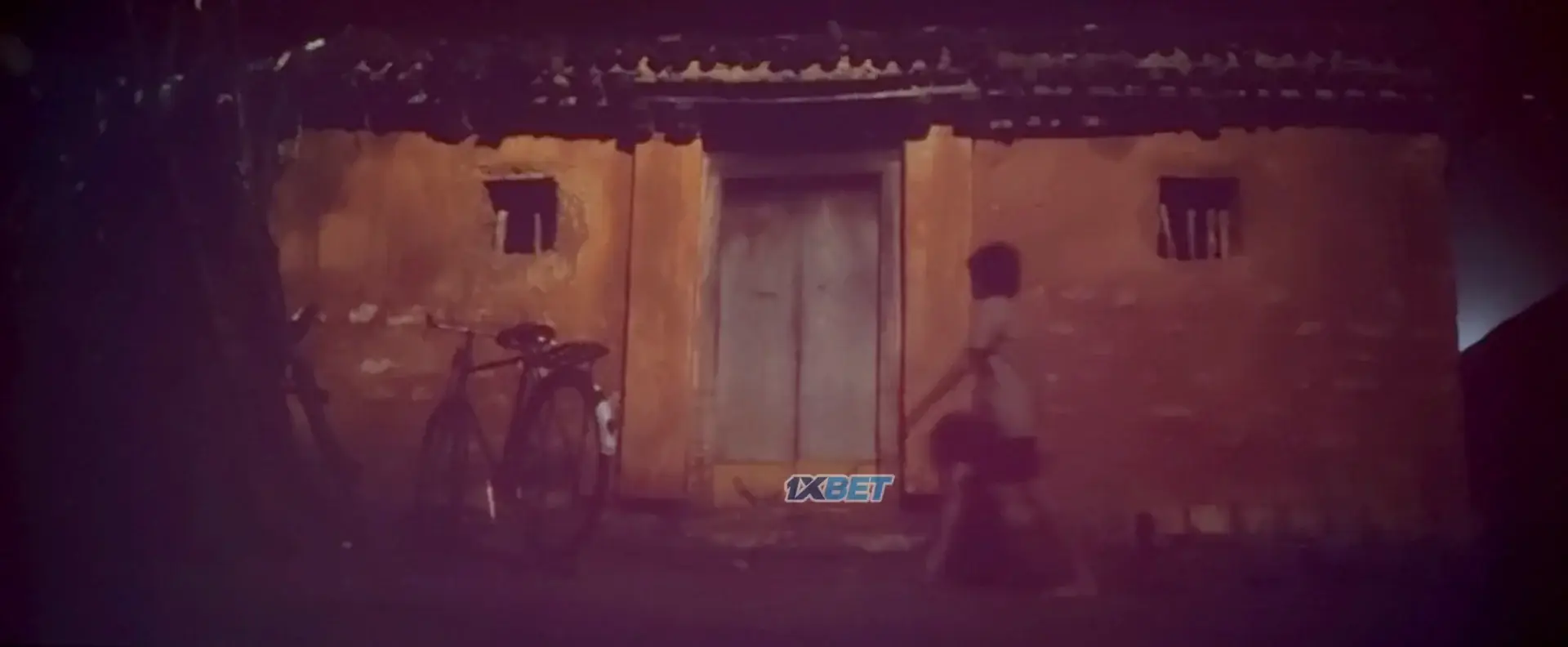 View Arjun Chakravarthy: Journey of an Unsung Champion (2024) — screenshot Arjun Chakravarthy: Journey of an Unsung Champion (2024) — screenshot