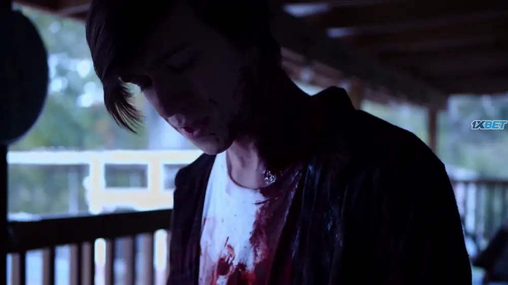 View Blood Brothers: Life Harvest (2023) — screenshot Blood Brothers: Life Harvest (2023) — screenshot