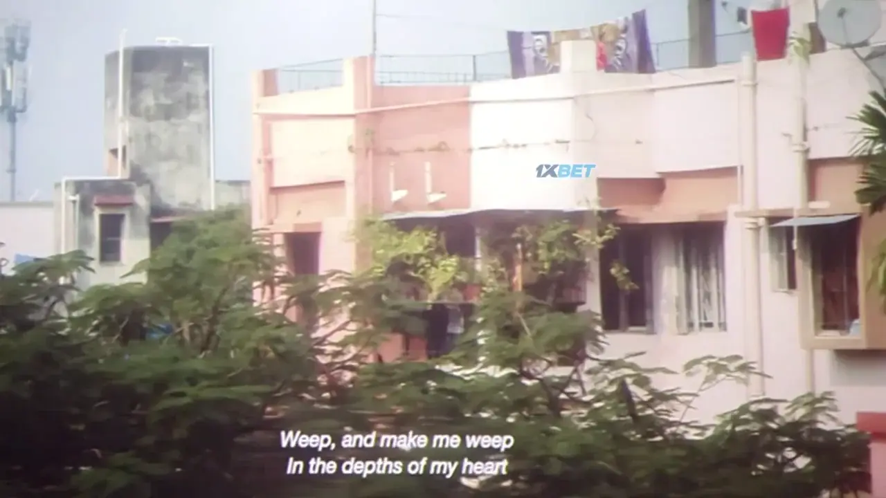 View Ahana (2025) — screenshot Ahana (2025) — screenshot