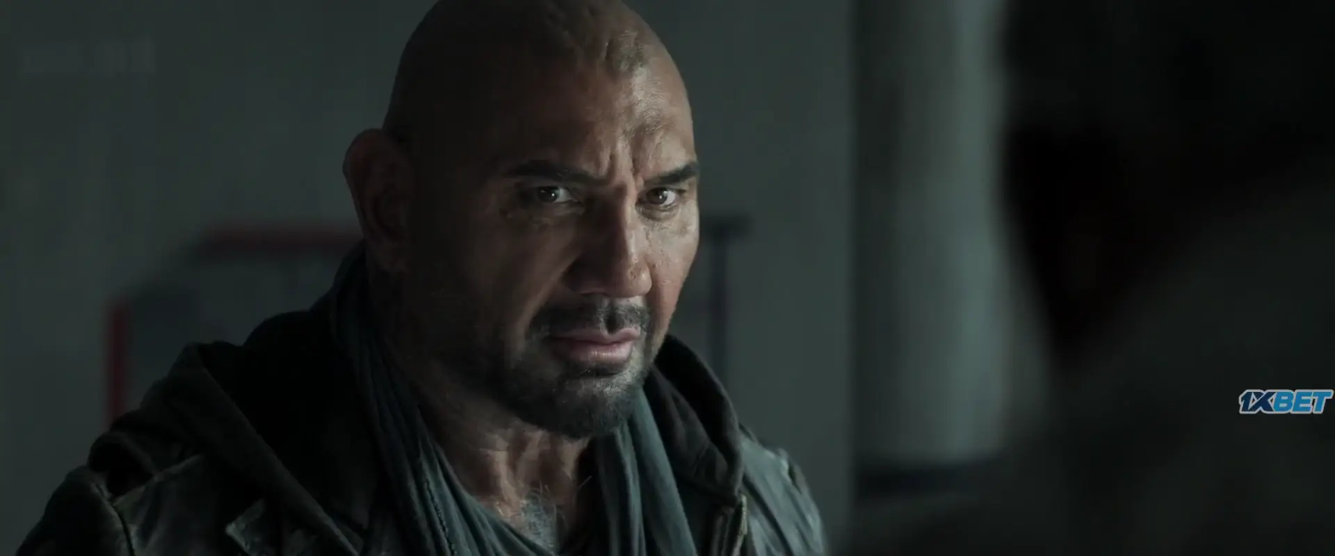 View Afterburn (2022) — screenshot Afterburn (2022) — screenshot