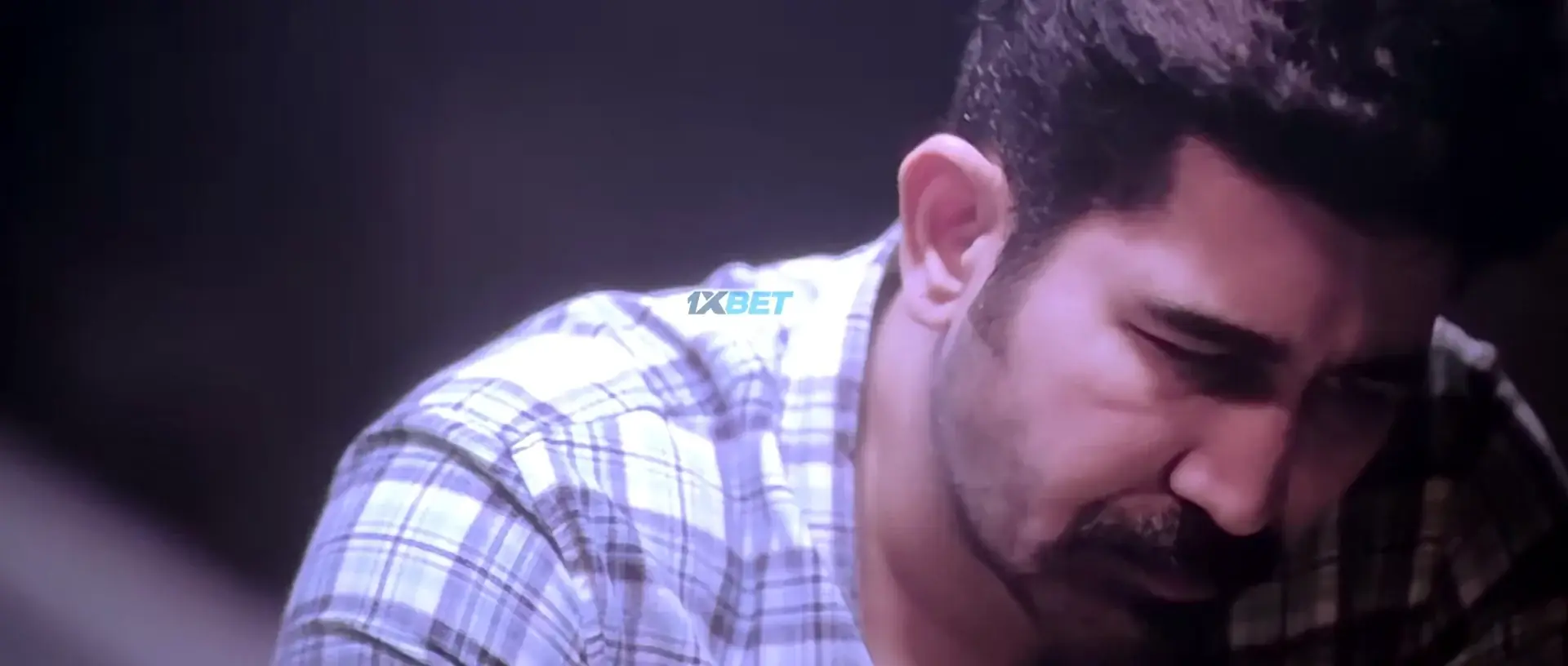 View Shakthi Thirumagan (2021) — screenshot Shakthi Thirumagan (2021) — screenshot