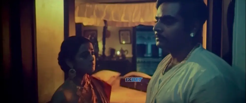 View Devi Chowdhurani (2025) — screenshot Devi Chowdhurani (2025) — screenshot