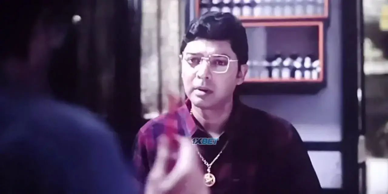 View Ami Jokhon Hema Malini (2024) — screenshot Ami Jokhon Hema Malini (2024) — screenshot