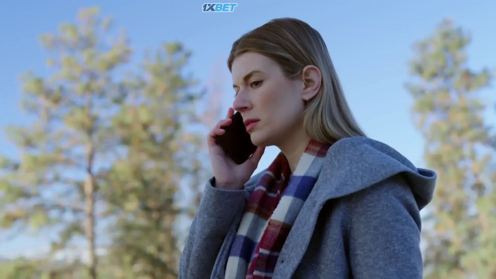 View Secret Life of My Other Wife (2024) — screenshot Secret Life of My Other Wife (2024) — screenshot