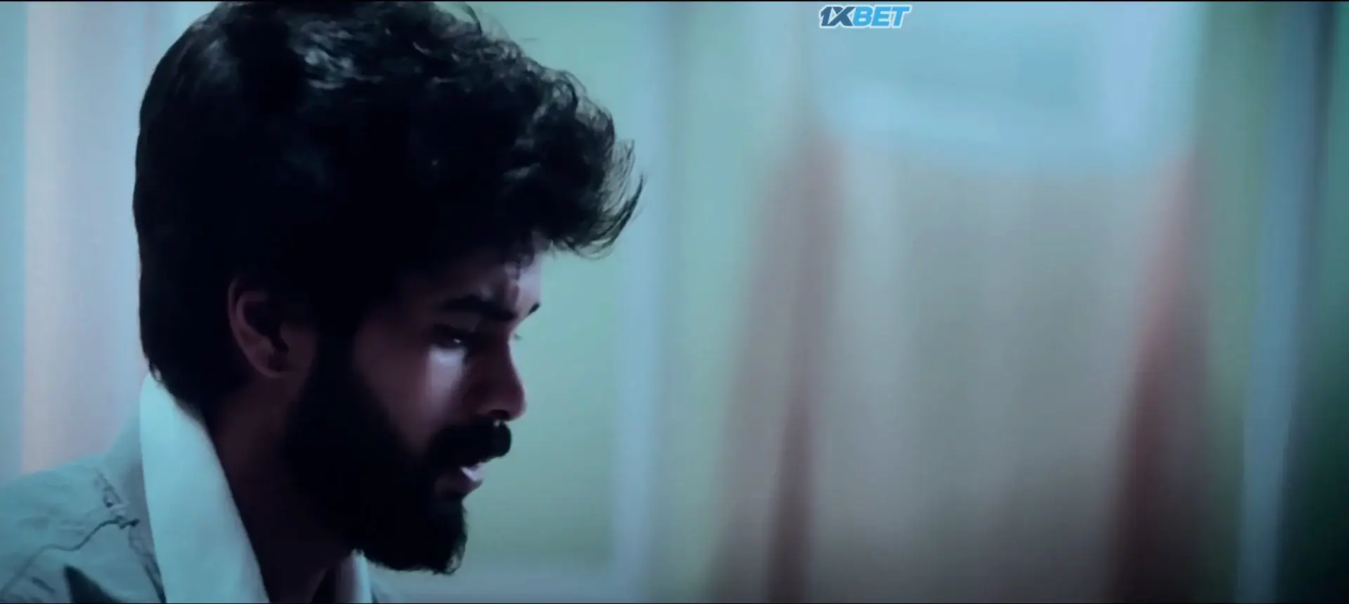 View Nidradevi Next Door (2025) — screenshot Nidradevi Next Door (2025) — screenshot