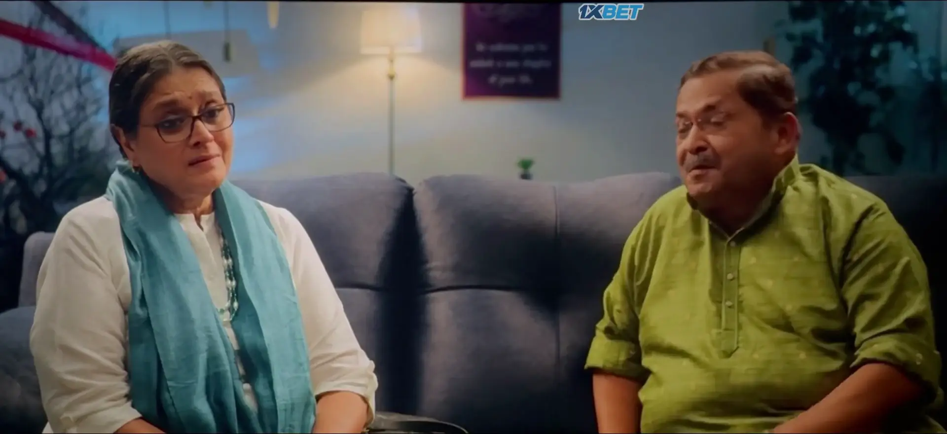 View Fari Ek Vaar (2018) — screenshot Fari Ek Vaar (2018) — screenshot