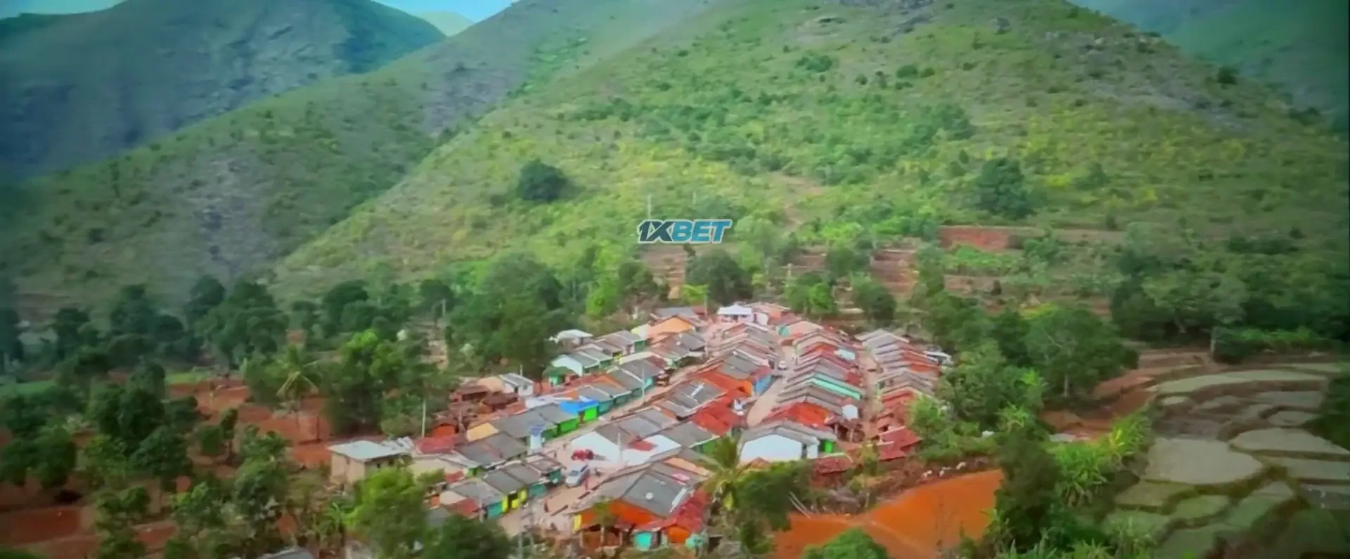 View Ghaati (2025) — screenshot Ghaati (2025) — screenshot