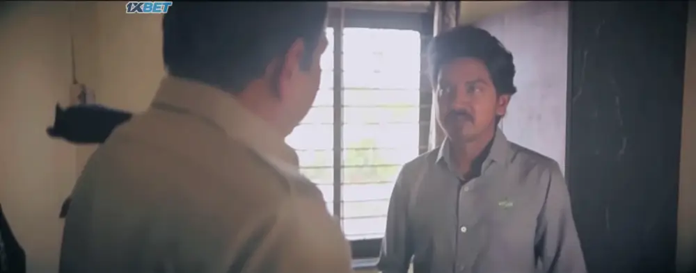 View Nankhatai (2022) — screenshot Nankhatai (2022) — screenshot