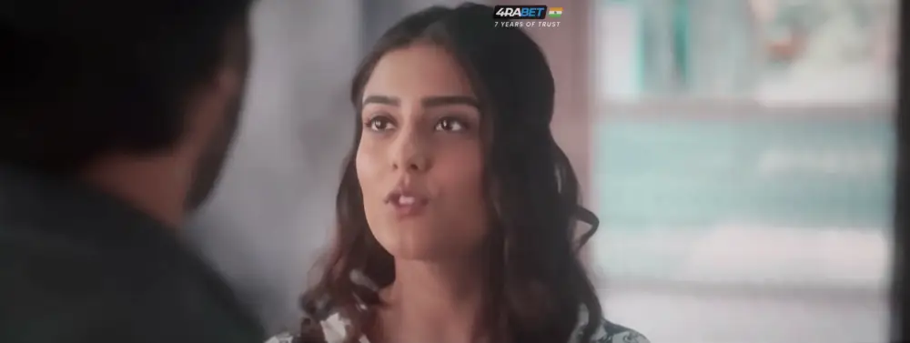 View Tu Meri Poori Kahani (2024) — screenshot Tu Meri Poori Kahani (2024) — screenshot