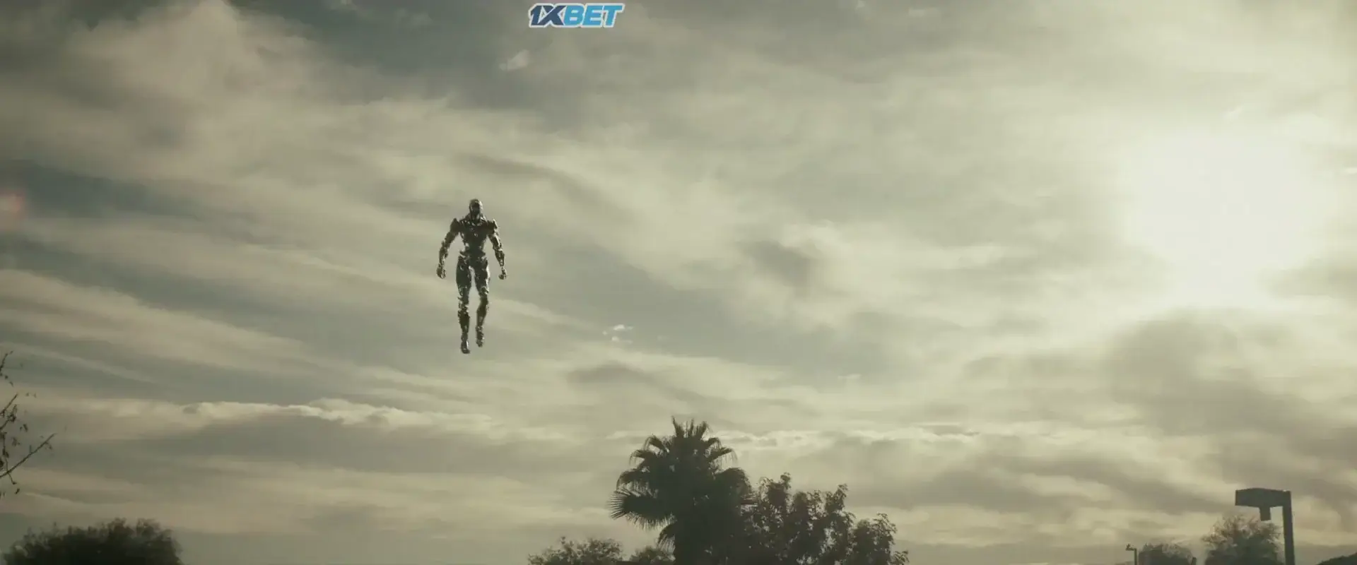 View ONYX (2024) — screenshot ONYX (2024) — screenshot