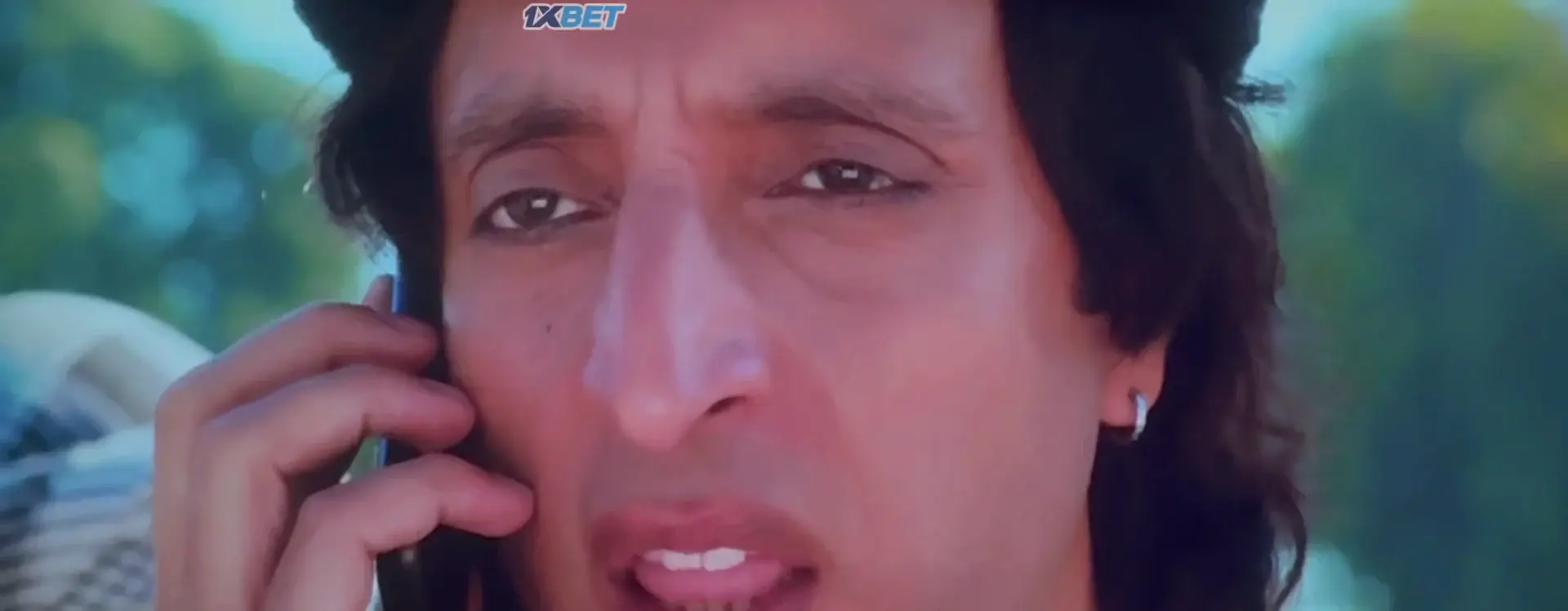 Yeh Hai Mera Watan (2025) — screenshot
