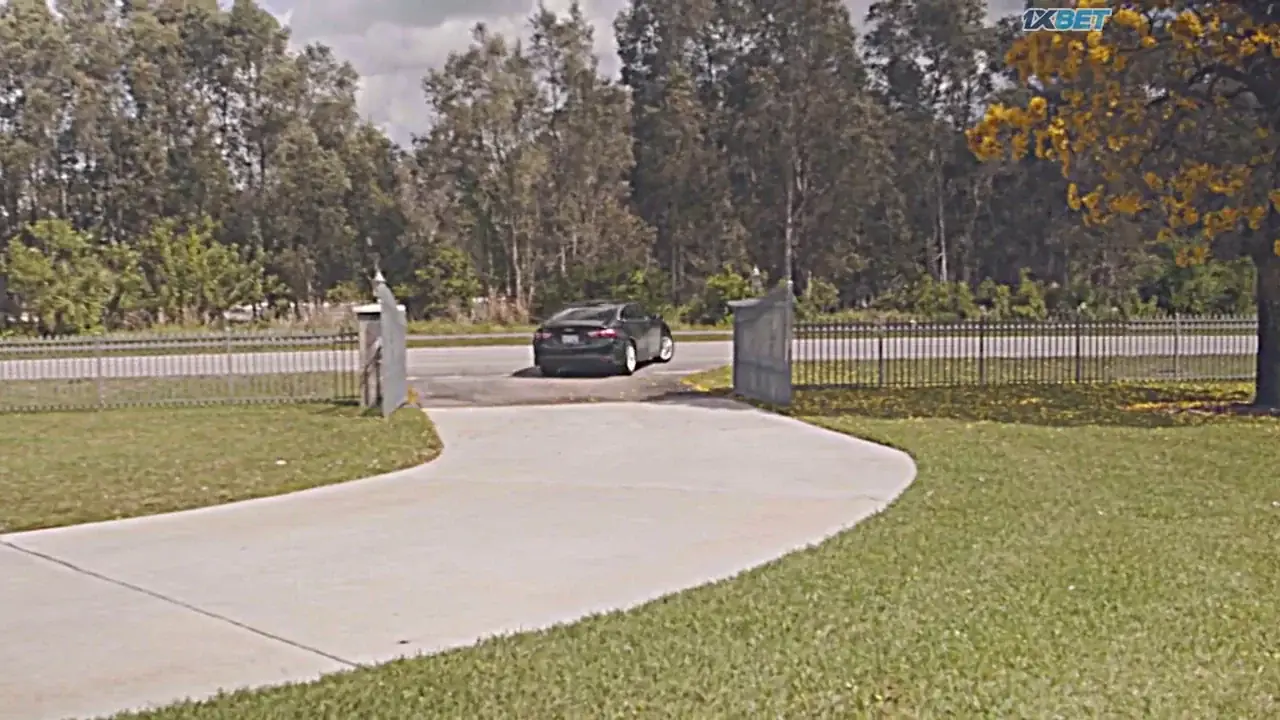 View The Hitmen (2025) — screenshot The Hitmen (2025) — screenshot
