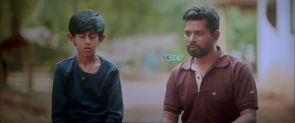 View Naanu Matthu Gunda 2 (2024) — screenshot Naanu Matthu Gunda 2 (2024) — screenshot