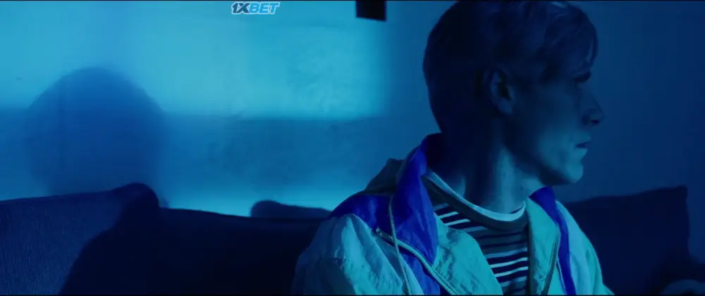 View Sugarcane (2020) — screenshot Sugarcane (2020) — screenshot
