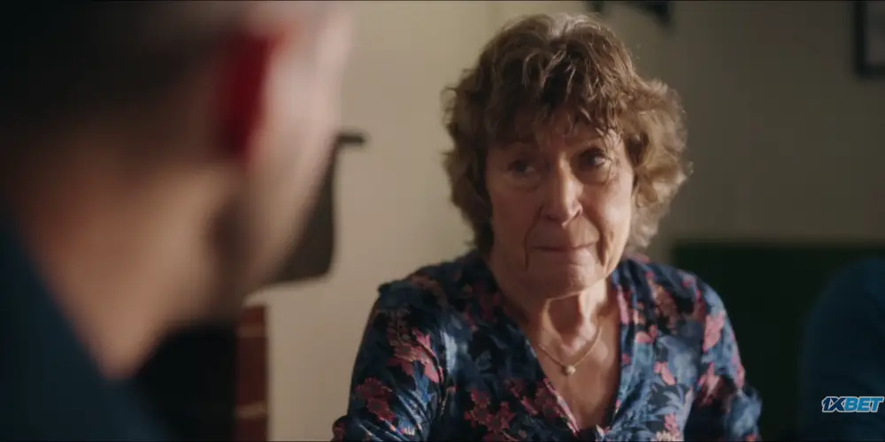 View Bait (2025) — screenshot Bait (2025) — screenshot