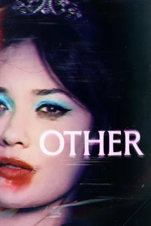 Other (2025) poster