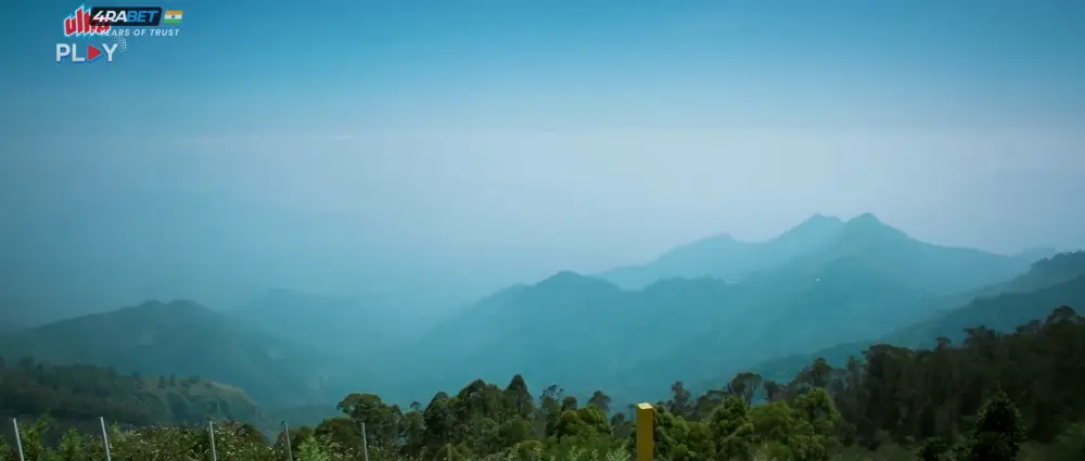 View Kooran (2025) — screenshot Kooran (2025) — screenshot