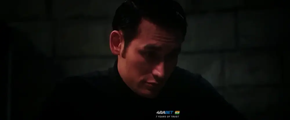 View Labinak: Mereka Ada di Sini (2022) — screenshot Labinak: Mereka Ada di Sini (2022) — screenshot