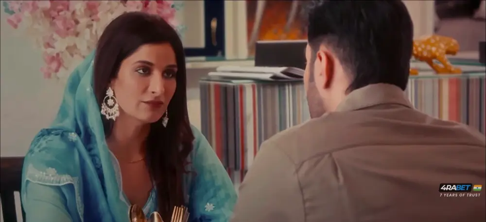 Saira Khan Case (2024) — screenshot