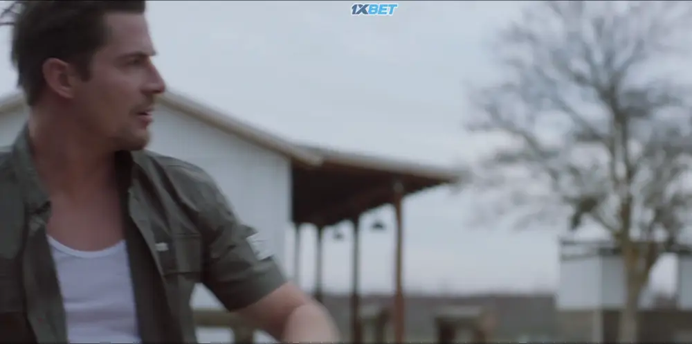 View The Fostered (2021) — screenshot The Fostered (2021) — screenshot