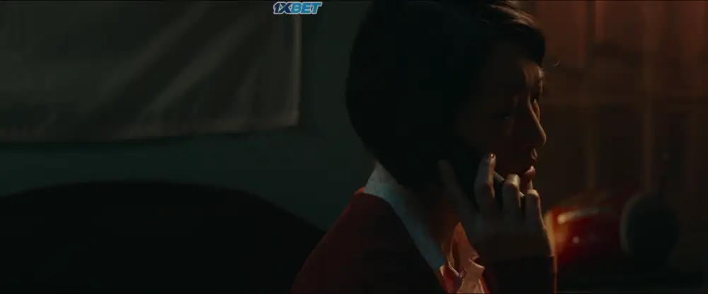 View The Harvest (2025) — screenshot The Harvest (2025) — screenshot