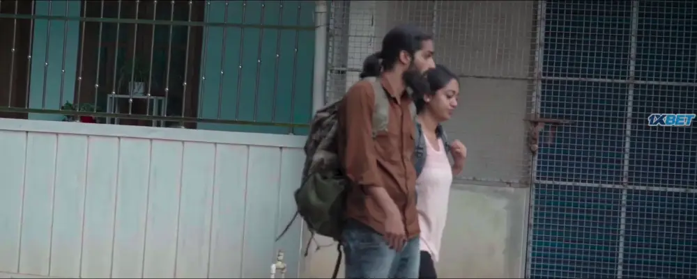View Undead Malayalam (2025) — screenshot Undead Malayalam (2025) — screenshot