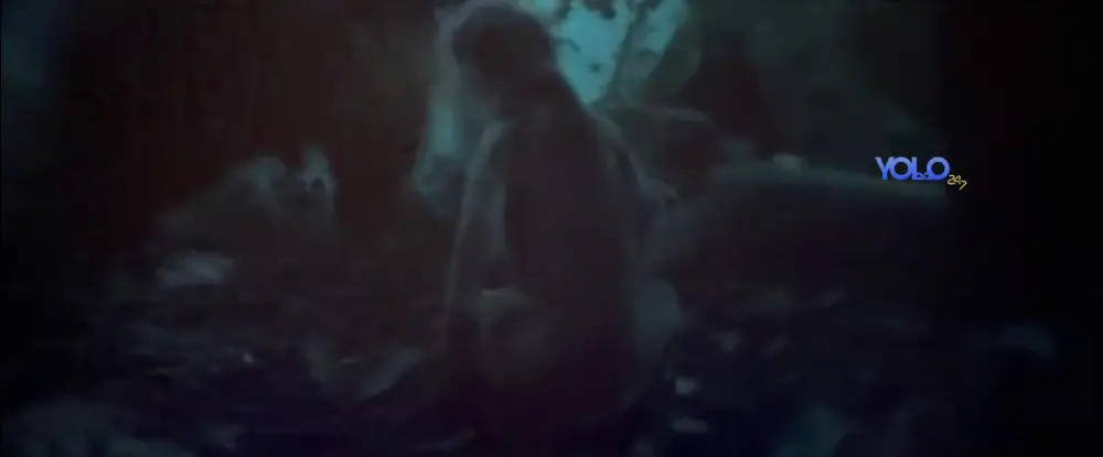 View Kantara Chapter 1 (2015) — screenshot Kantara Chapter 1 (2015) — screenshot