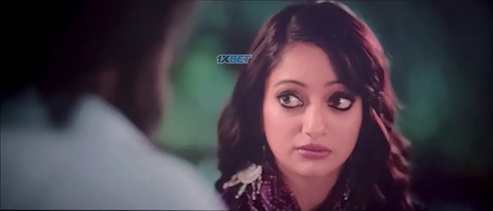 View Sakaal Tar Hou Dya (2025) — screenshot Sakaal Tar Hou Dya (2025) — screenshot
