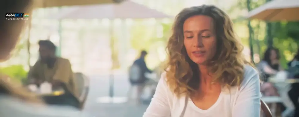 View The Residence (2022) — screenshot The Residence (2022) — screenshot