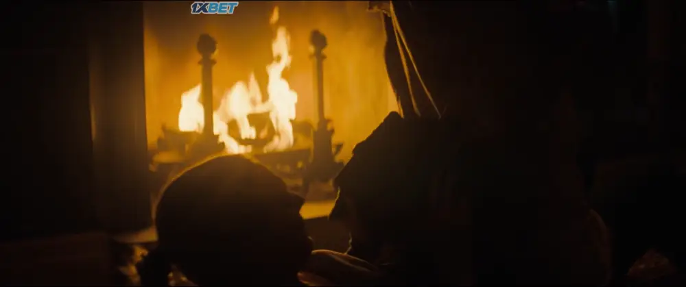 View Vicious (2022) — screenshot Vicious (2022) — screenshot