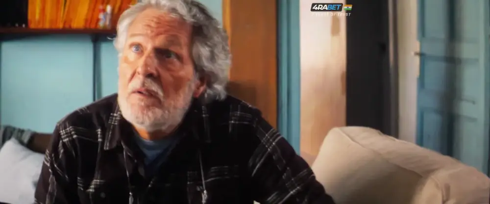 View Regarde (2024) — screenshot Regarde (2024) — screenshot