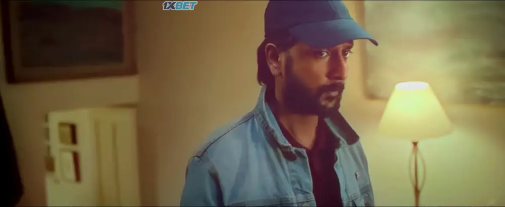 View Lord Curzon Ki Haveli (2025) — screenshot Lord Curzon Ki Haveli (2025) — screenshot