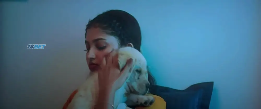View Naanu Matthu Gunda 2 (2024) — screenshot Naanu Matthu Gunda 2 (2024) — screenshot