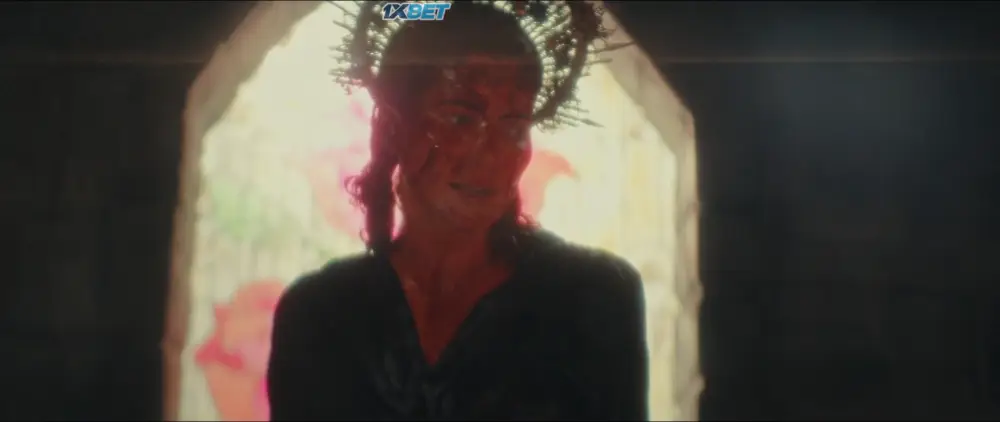 View The Death of Snow White (2024) — screenshot The Death of Snow White (2024) — screenshot