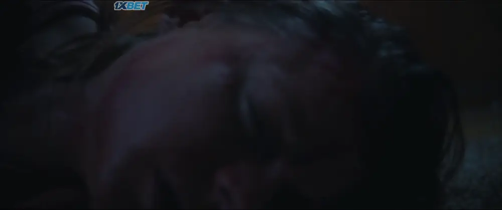 View A Woman Scorned (2015) — screenshot A Woman Scorned (2015) — screenshot