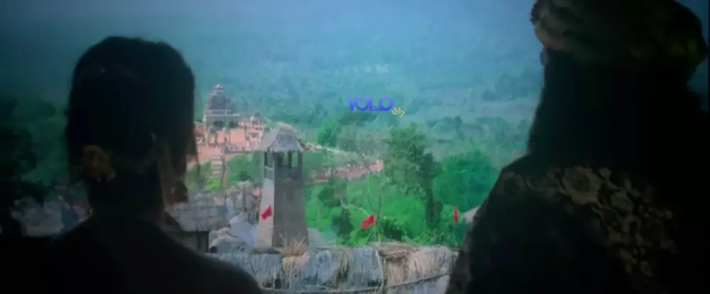View Kantara Chapter 1 (2015) — screenshot Kantara Chapter 1 (2015) — screenshot