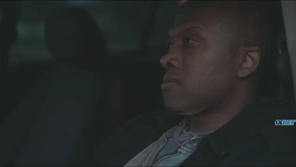 View Fatal Ties (2024) — screenshot Fatal Ties (2024) — screenshot