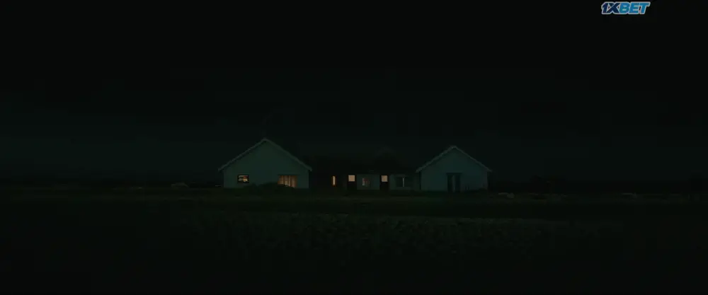 View The Drowned (2024) — screenshot The Drowned (2024) — screenshot