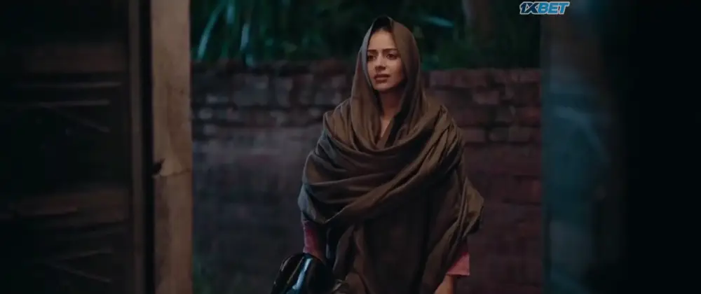 View Phaphey Kuttniyan (2024) — screenshot Phaphey Kuttniyan (2024) — screenshot