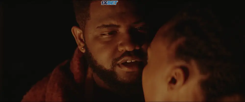 View A Scam Called Love (2024) — screenshot A Scam Called Love (2024) — screenshot