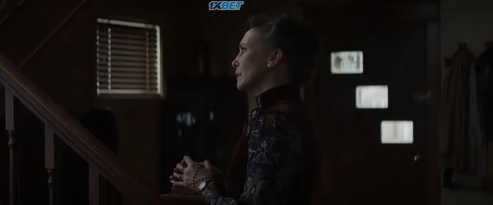 View The Conjuring: Last Rites (2022) — screenshot The Conjuring: Last Rites (2022) — screenshot