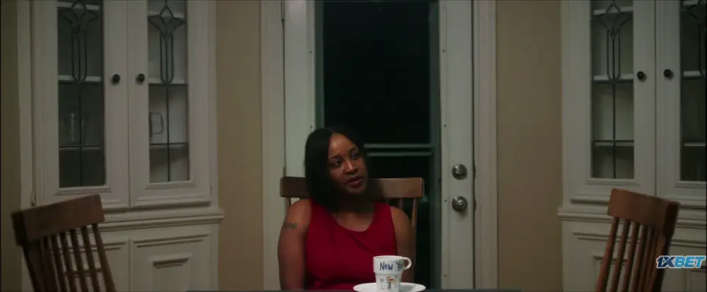 View Deadly Escape (2018) — screenshot Deadly Escape (2018) — screenshot