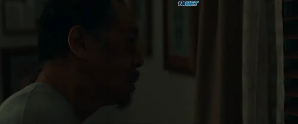 View The Harvest (2025) — screenshot The Harvest (2025) — screenshot