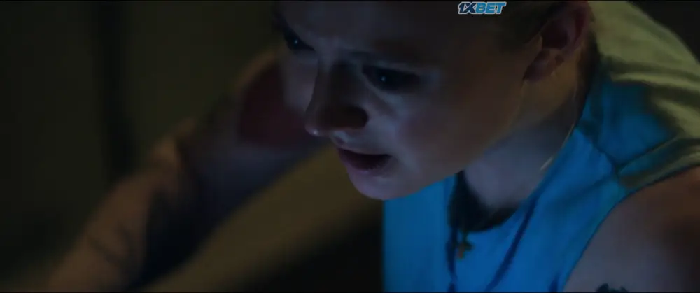 View Vicious (2022) — screenshot Vicious (2022) — screenshot